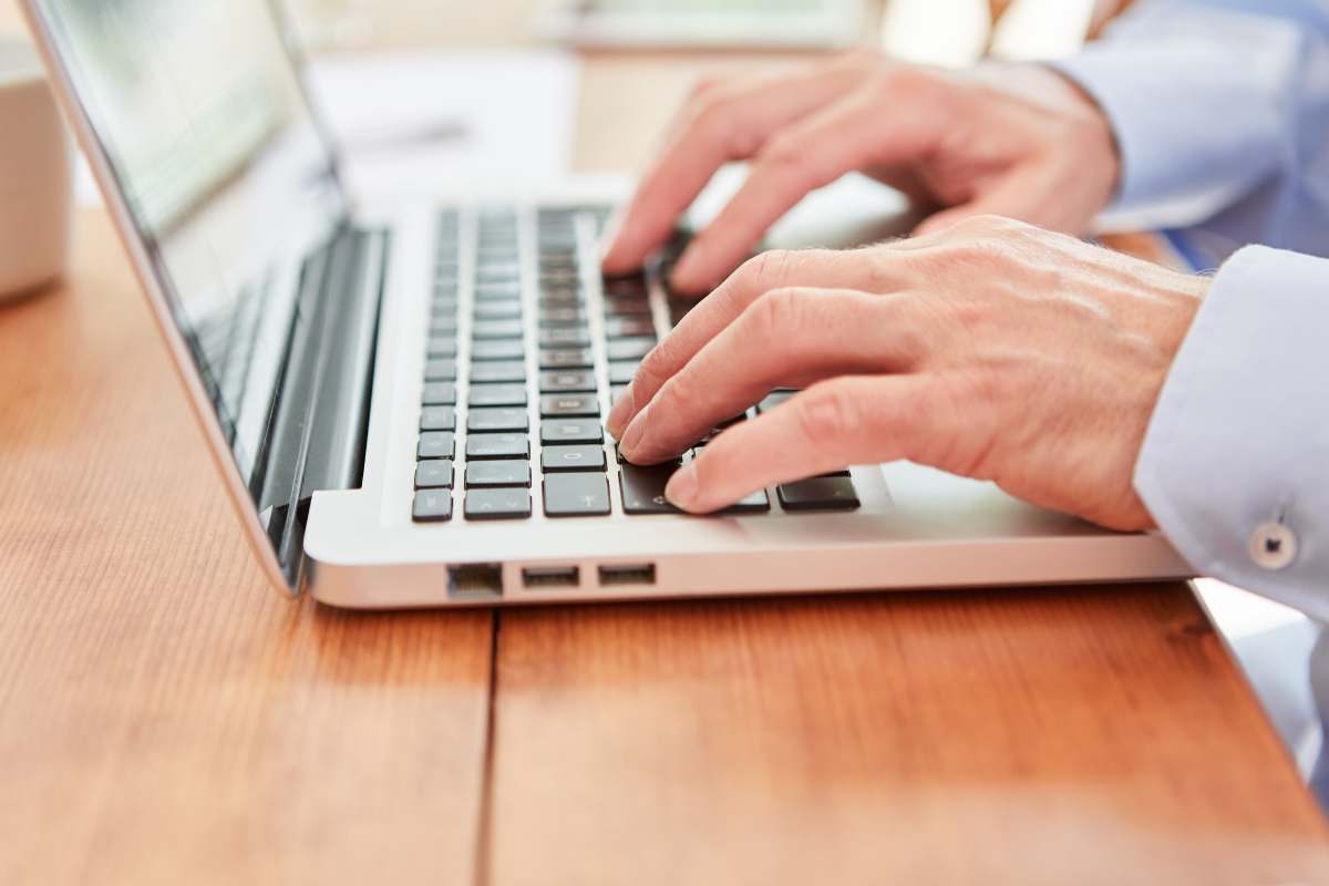 isee documento fa scattare controlli