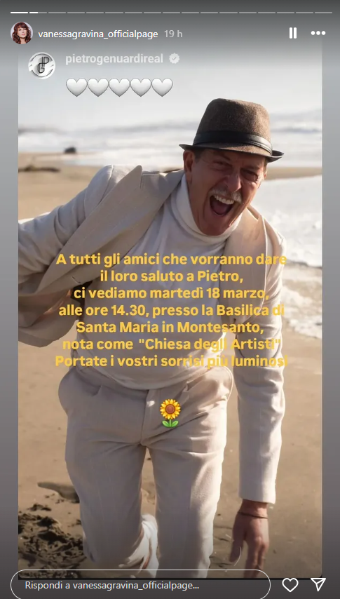 Adelaide-Il-Paradiso-delle-Signore-