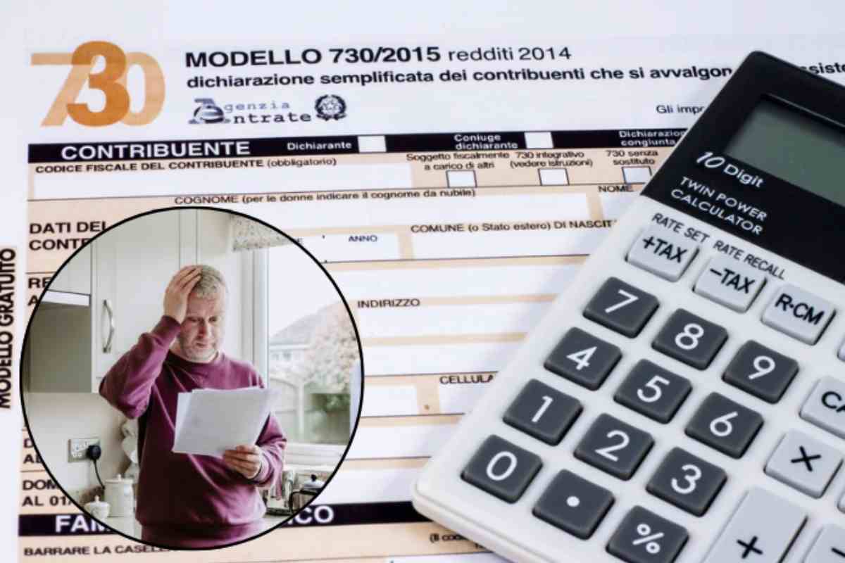 Con l’avvento della dichiarazione precompilata, molti contribuenti scelgono di gestire autonomamente il modello 730 o il modello Redditi.