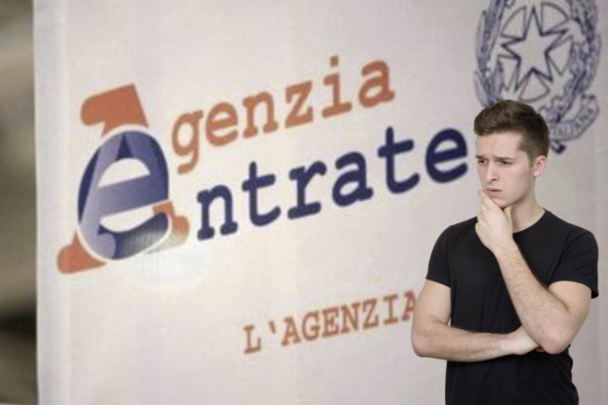 In un contesto fiscale già complesso, la ricezione di comunicazioni che sembrano richiedere pagamenti o chiarimenti può mettere in allerta anche i più esperti in materia