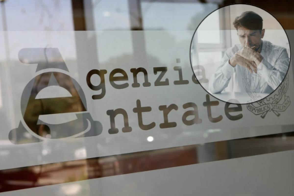 Nel contesto attuale, dove il controllo delle finanze individuali