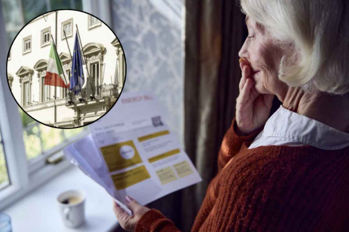 A portare un po' di respiro alle famiglie italiane arriva una novità molto attesa: uno sconto immediato di 300 euro