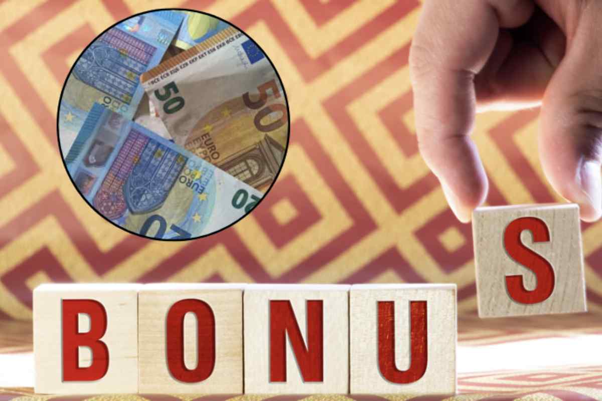 Nel 2025, il bonus è confermato e, in alcune circostanze, può arrivare fino a 1.000 euro grazie alla possibilità di cumulare più bonus.
