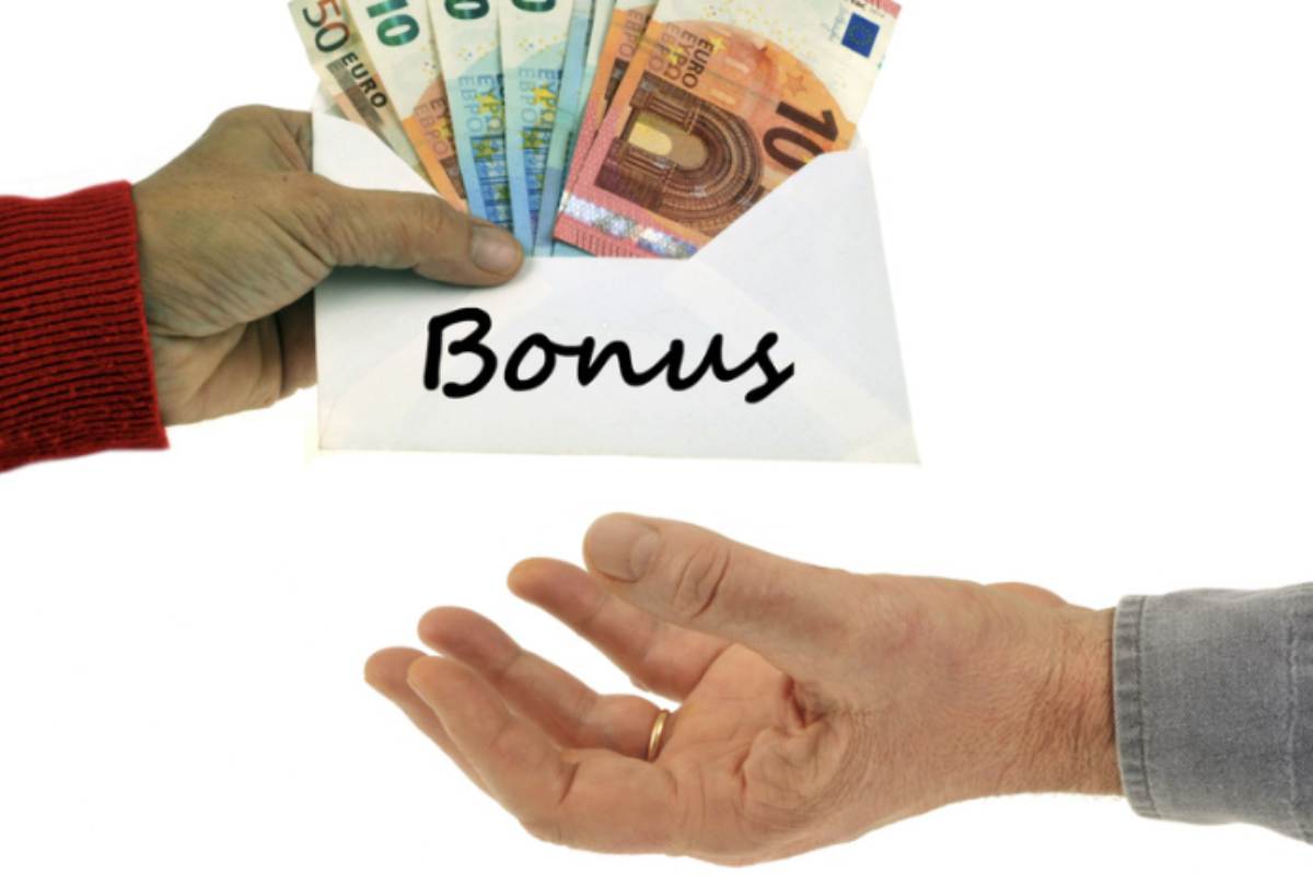 Questa misura di sostegno è destinata a coloro che affrontano difficoltà finanziarie, offrendo un aiuto concreto per il pagamento della tassa sui rifiuti.