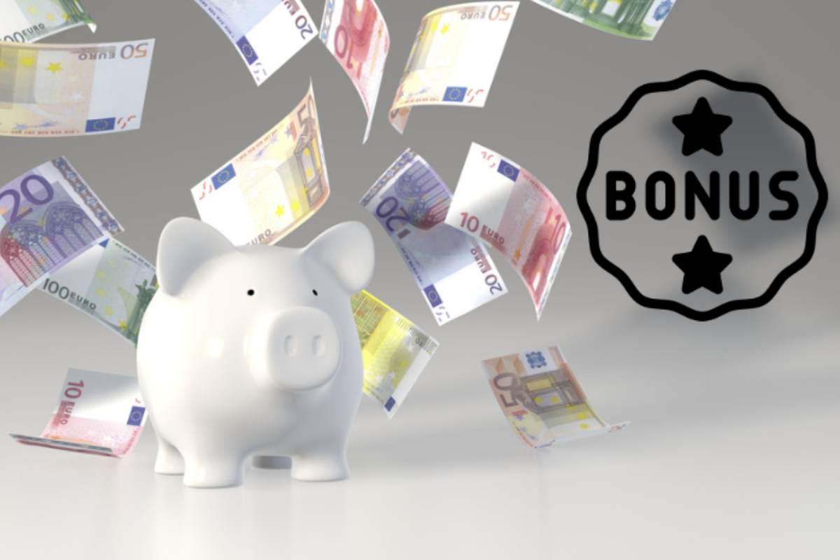 Si tratta del Bonus Idrico Regionale, un’iniziativa lanciata dalla Regione Basilicata che promette di semplificare l’accesso ai contributi pubblici.