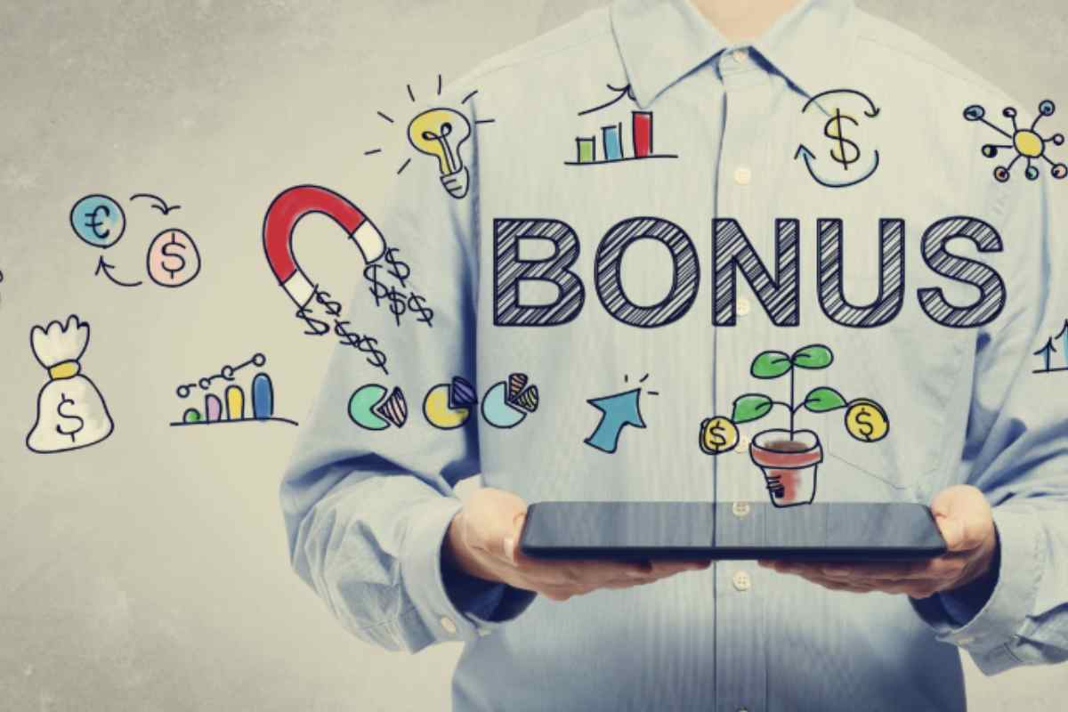 Dallo smart working all’istruzione online, dall’accesso ai servizi pubblici all’intrattenimento digitale