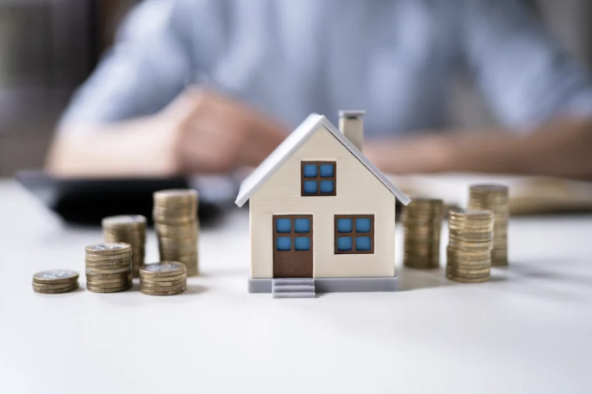 Questa particolare formula contrattuale, pur non essendo molto conosciuta,