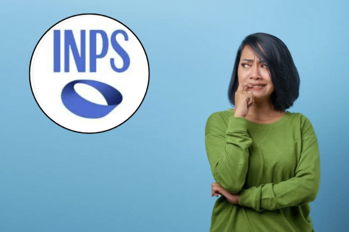 Questo provvedimento ha sorpreso numerosi beneficiari e si colloca in un contesto di cambiamenti economici e sociali