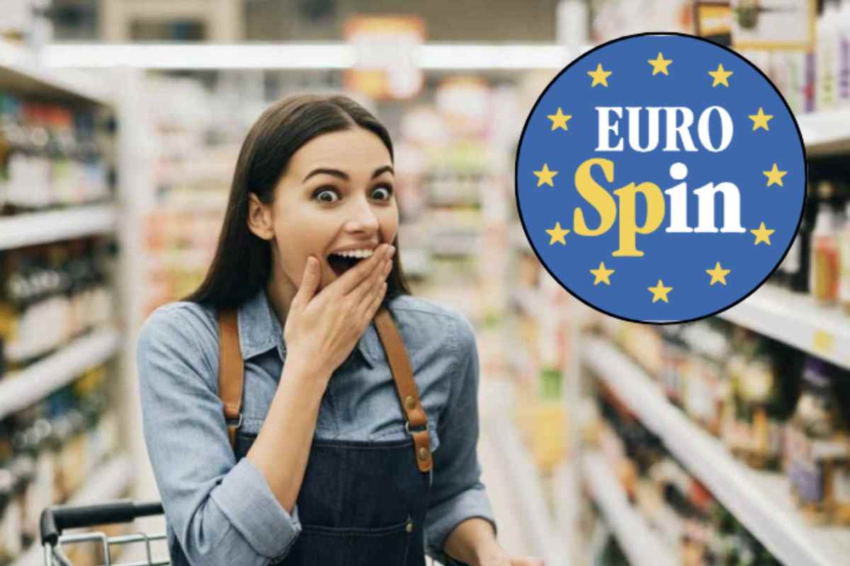 Catene come Eurospin offrono opportunità, come il Watch Easy, un orologio multifunzione a soli 14,99 euro, competitivo rispetto a modelli di marca.