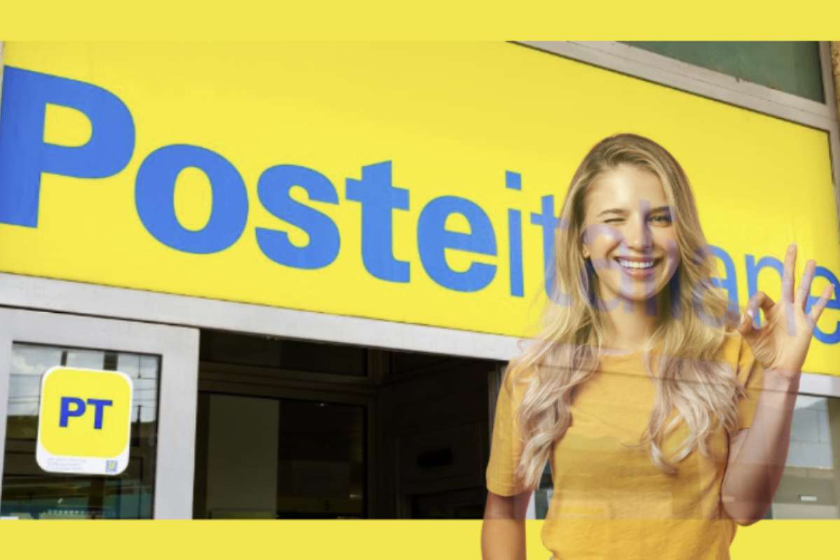 n un contesto economico caratterizzato da un’inflazione crescente, molte famiglie