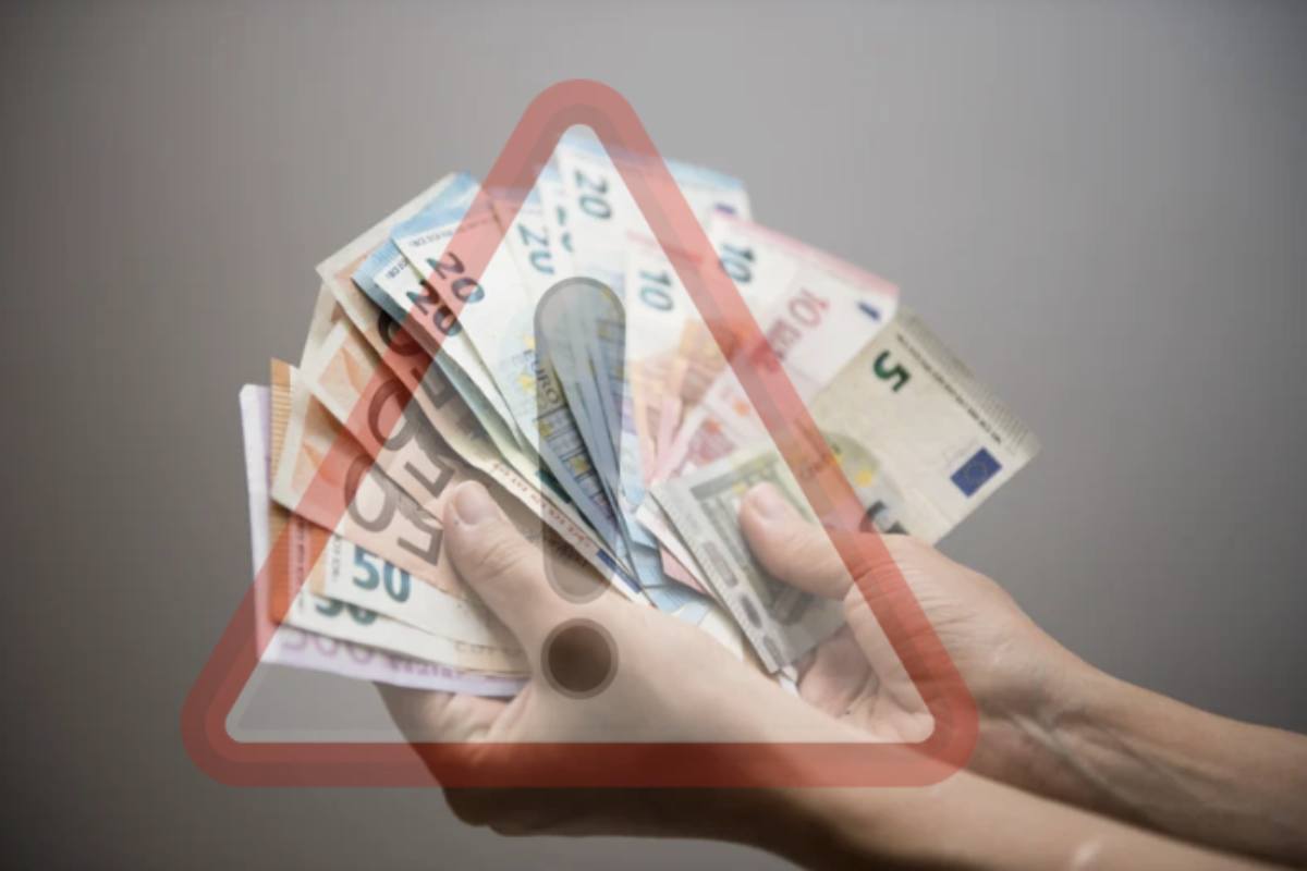 L'iniziativa, comunicata ufficialmente, si inserisce in un contesto di monitoraggio e gestione del denaro contante, particolarmente rilevante