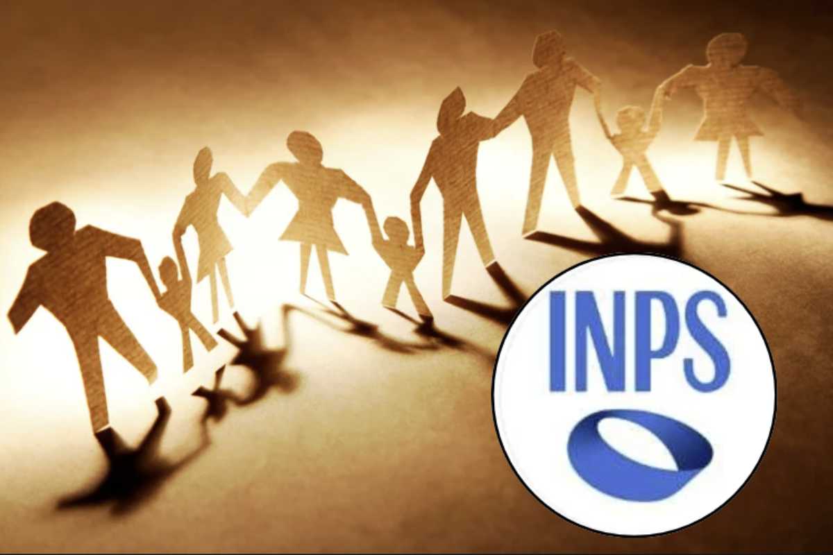 In un periodo di incertezze e sfide economiche, queste misure rappresentano una boccata d'ossigeno per chi si trova in difficoltà