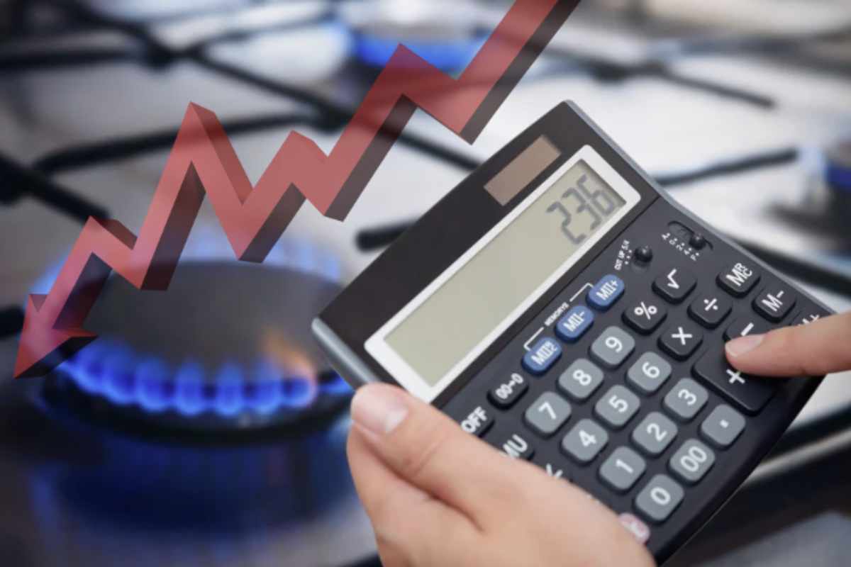 Un momento strategico per la sostituzione