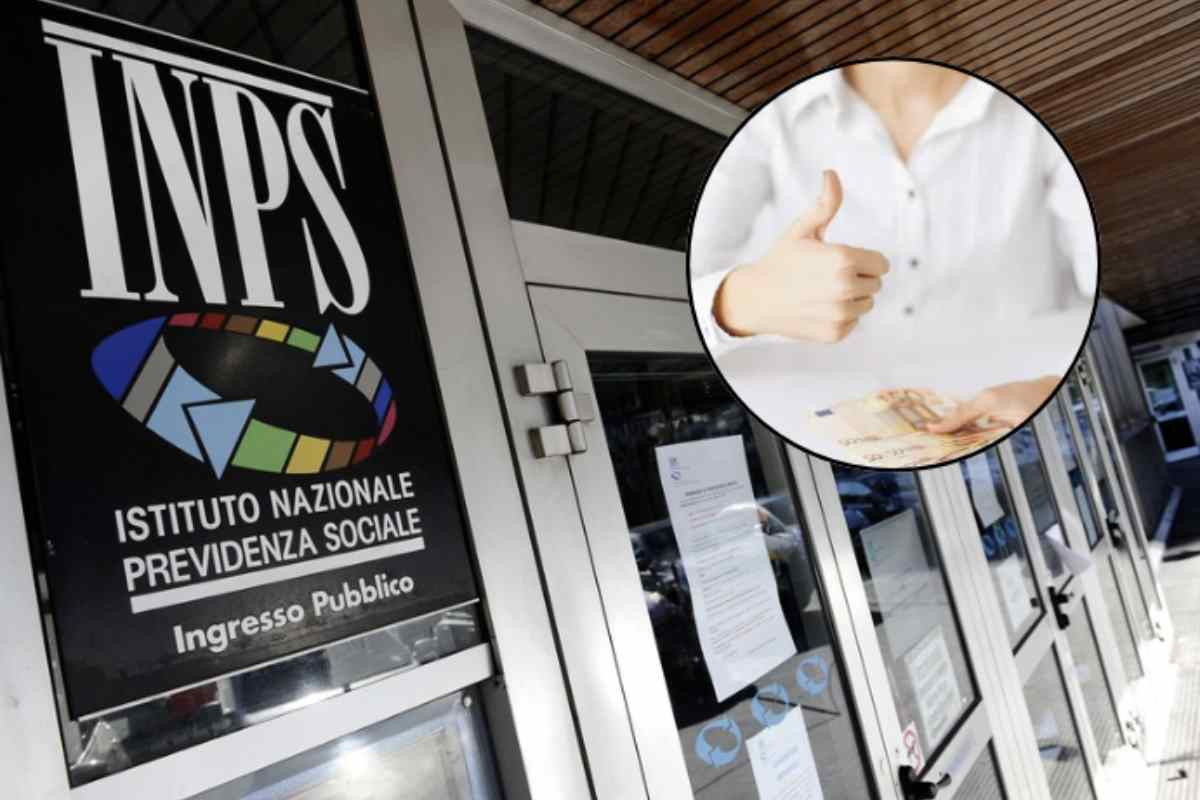 Il bonus di 800 euro si rivela un sostegno fondamentale per le famiglie italiane,