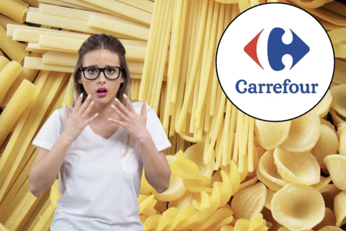 Questo avviso, che riguarda specifici lotti di prodotti, è stato emesso a causa della potenziale presenza di contaminanti