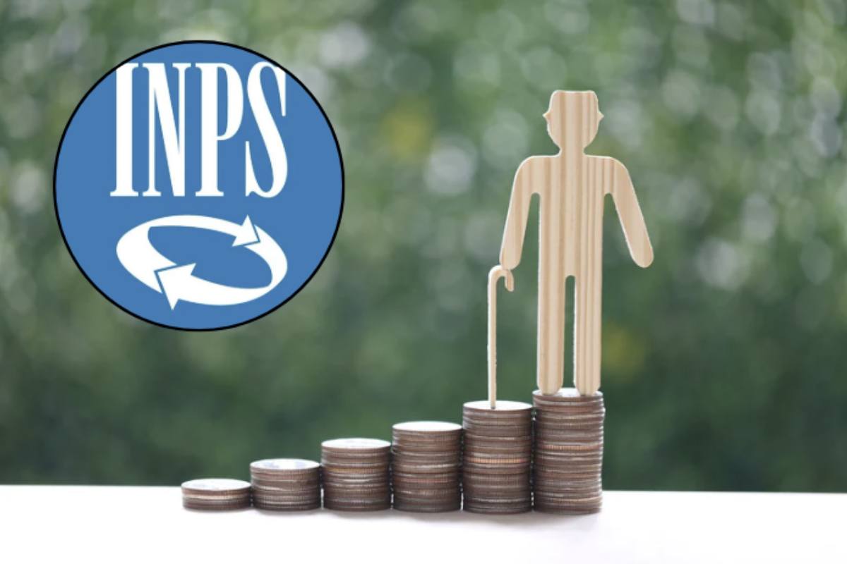 Questa opportunità è particolarmente interessante per coloro che svolgono lavori considerati usuranti o particolarmente faticosi.