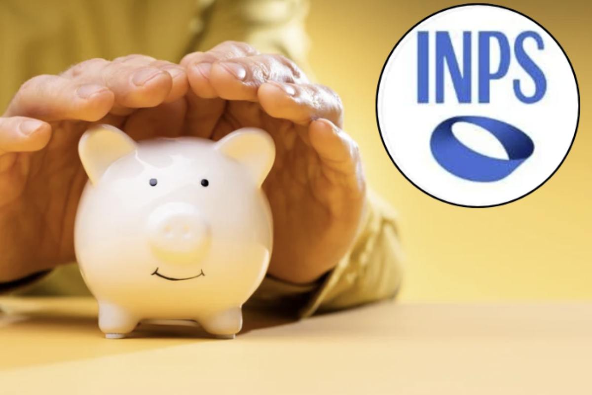 Questa situazione, che può apparire paradossale, è il risultato di una serie di complessità burocratiche e normative, lasciando i pensionati