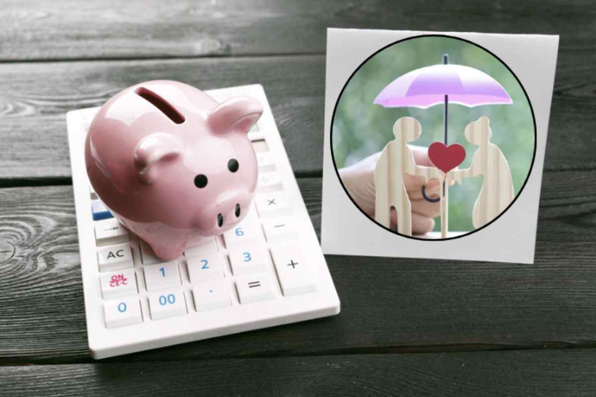 I beneficiari non sono pienamente consapevoli delle opportunità economiche aggiuntive a cui possono accedere.