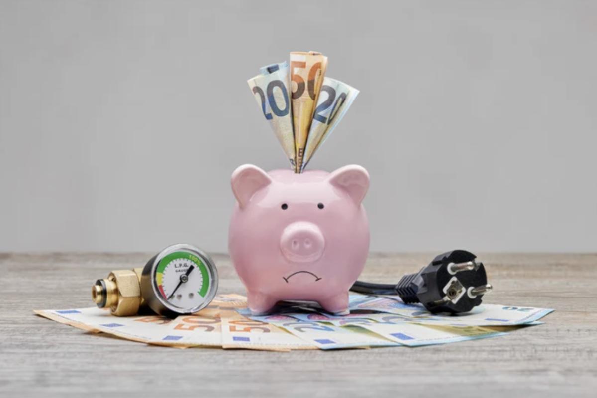 Il nuovo regolamento è il risultato di una direttiva europea del 2019, che ha spinto gli Stati membri a semplificare le procedure di switching,