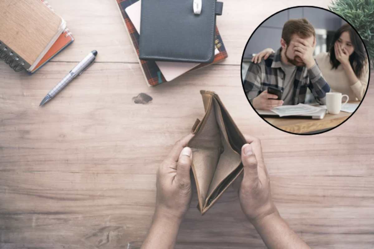 Calcolato sulla base di redditi e patrimoni, l’ISEE dura due anni.