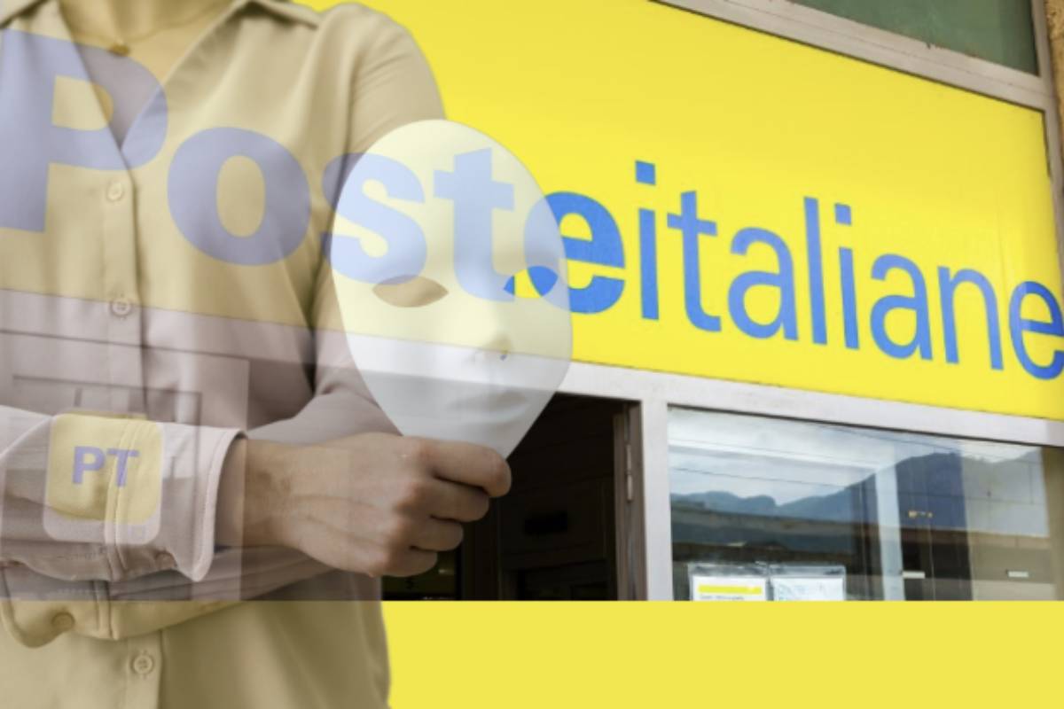 Con l’aumento delle opportunità, sono emerse anche nuove forme di frode