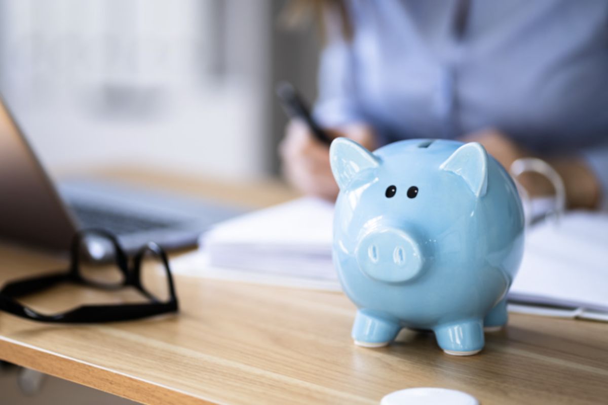 Negli ultimi anni, i conti deposito hanno guadagnato attenzione per vari motivi. Primo fra tutti, la sicurezza.