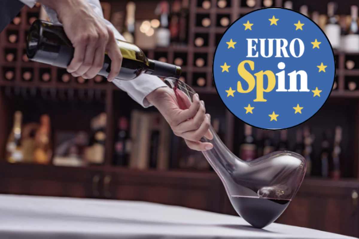 In questo contesto, il vino gioca un ruolo fondamentale, accompagnando i pasti e rendendo ogni brindisi un momento speciale.