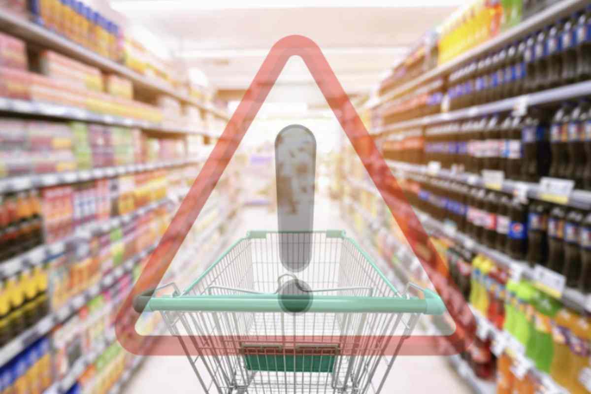 Il Ministero della Salute italiano ha recentemente emesso un avviso di richiamo riguardante un lotto di zucchero di palma proveniente dalla Tailandia