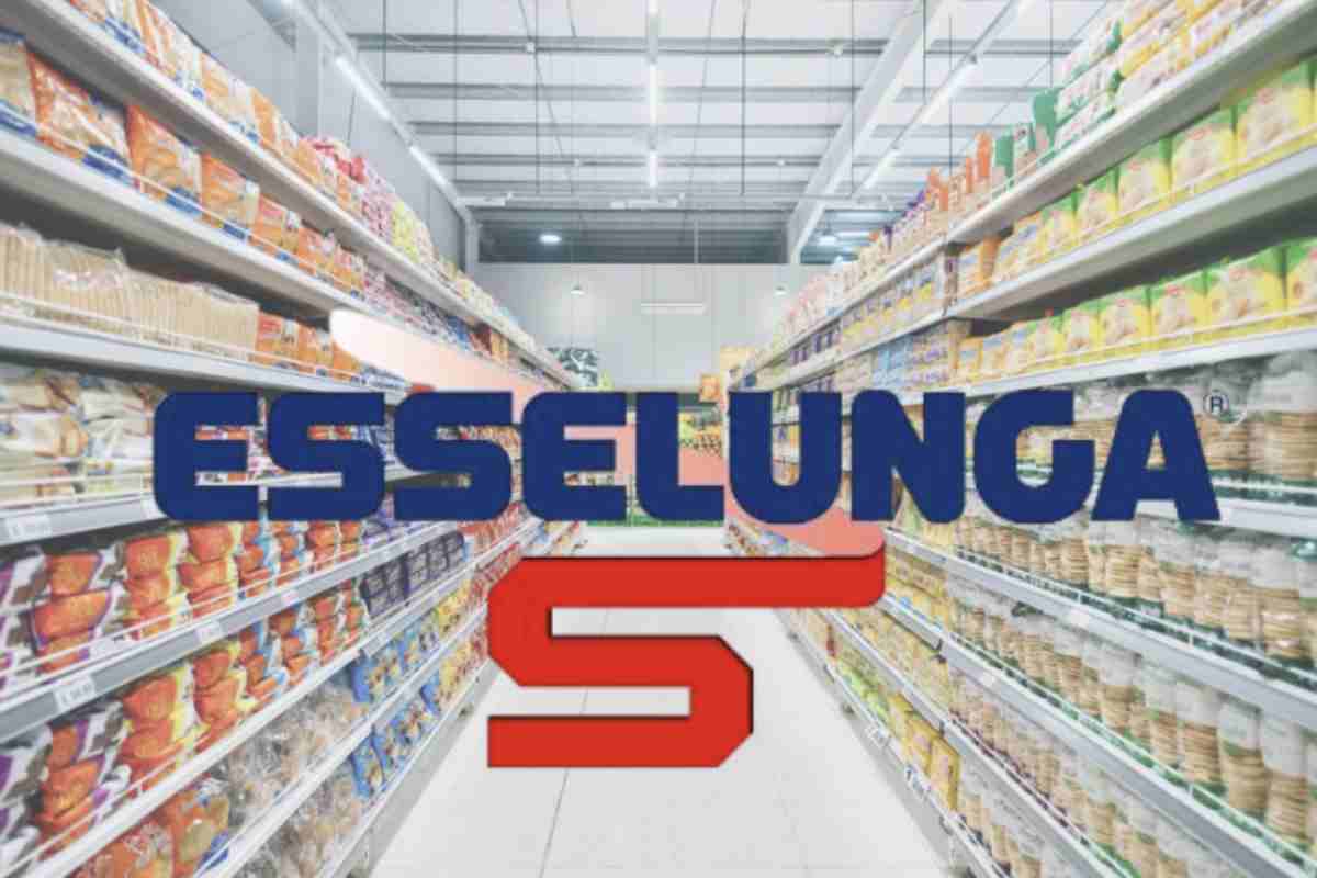 Gli affezionati clienti e i cultori delle offerte si trovano ora di fronte a un cambiamento che, a prima vista, sembra svantaggioso.