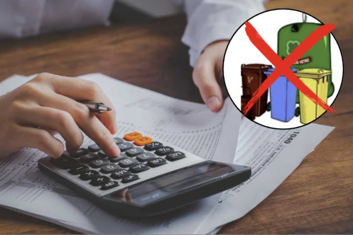 Questa informazione ha fatto il giro del web, scatenando speranze e aspettative, ma cosa c’è di vero in tutto ciò?