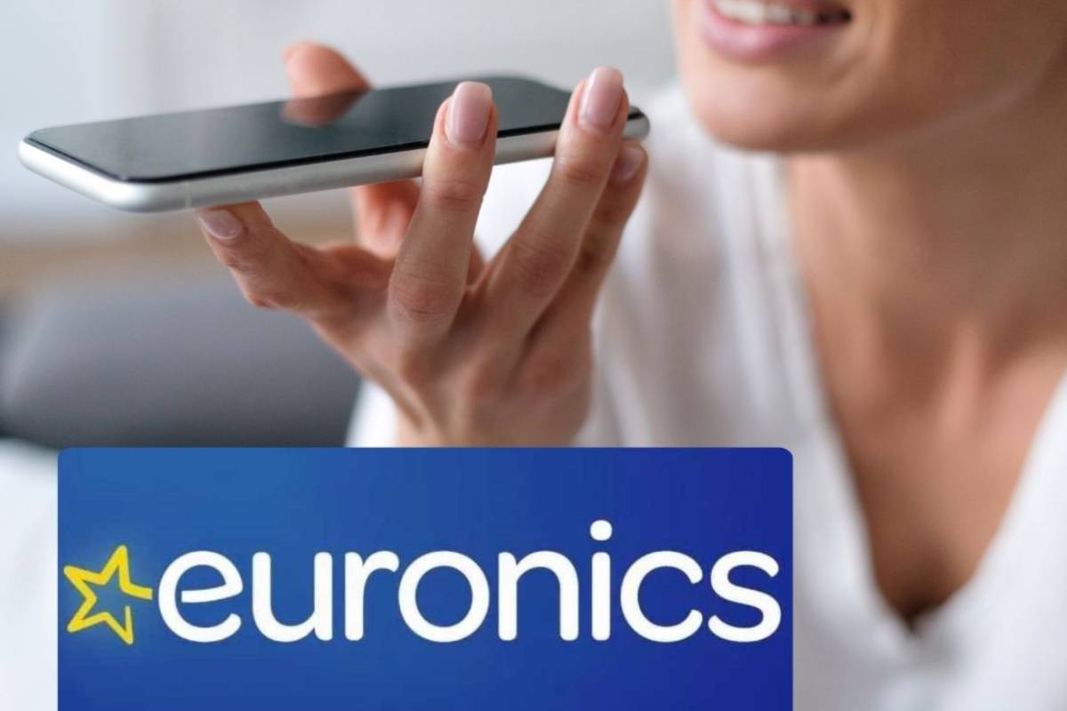 cellulare in offerta