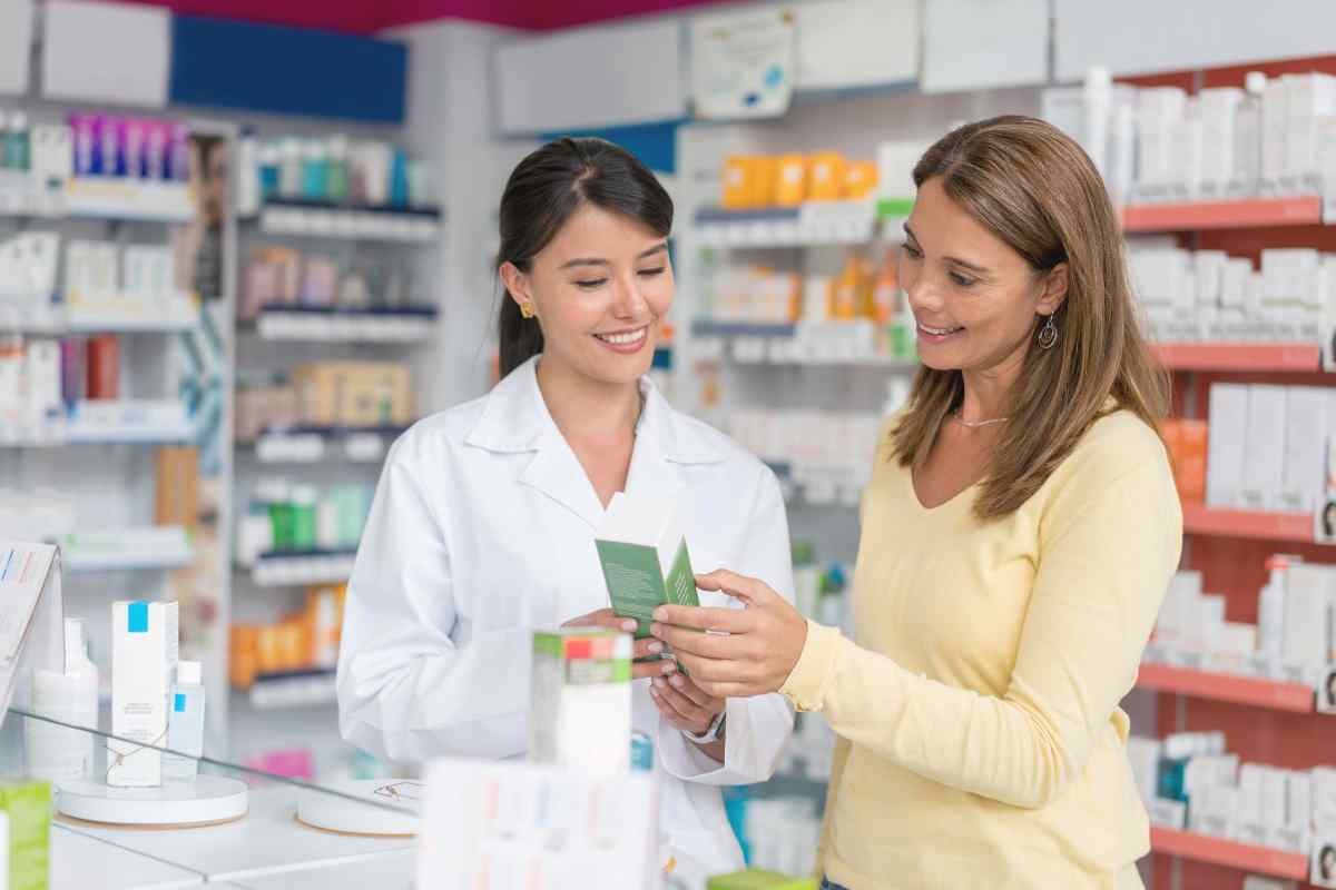 Risparmia sulla tua salute: questi farmaci sono totalmente gratuiti