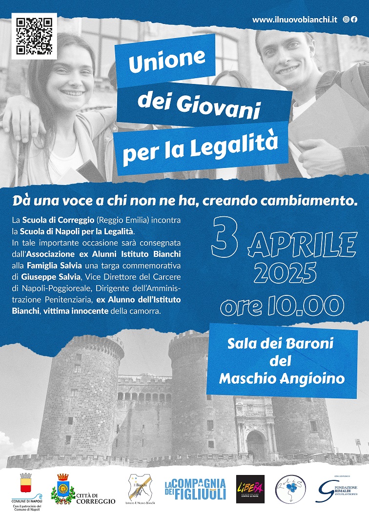 ilnuovobianchi_locandina_unione-dei-giovani-per-la-legalita_03_03_25