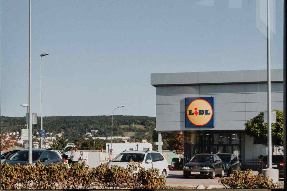 lidl