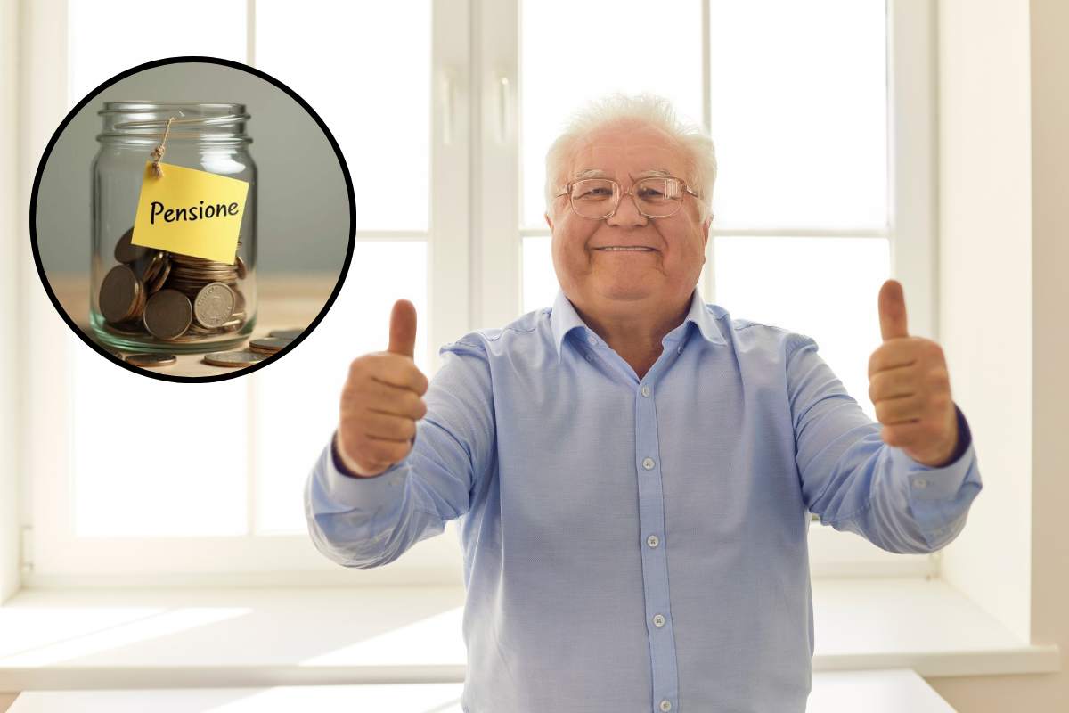 in pensione a 62 anni chi può andarci