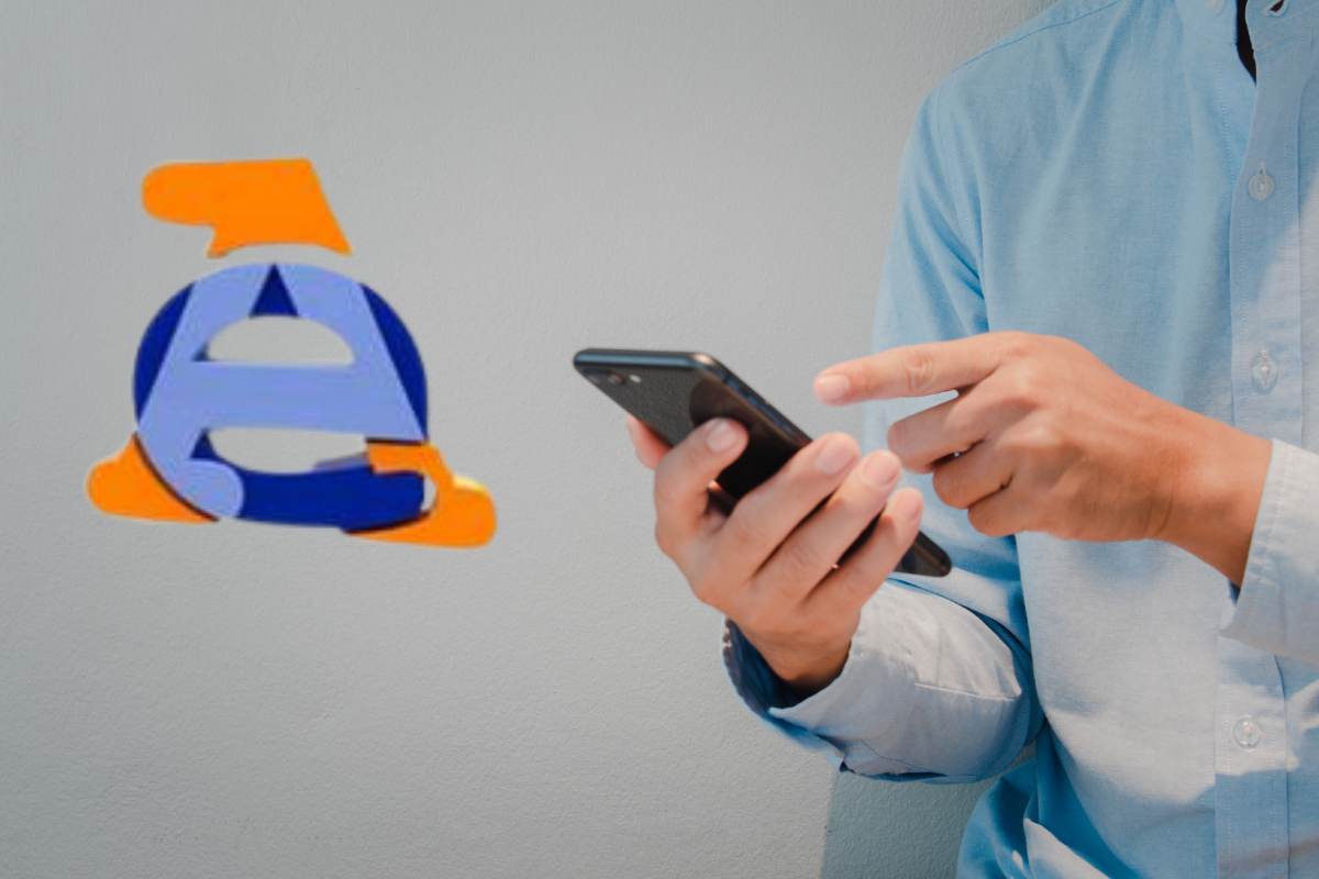 se ti chiama agenzia entrate non rispondere