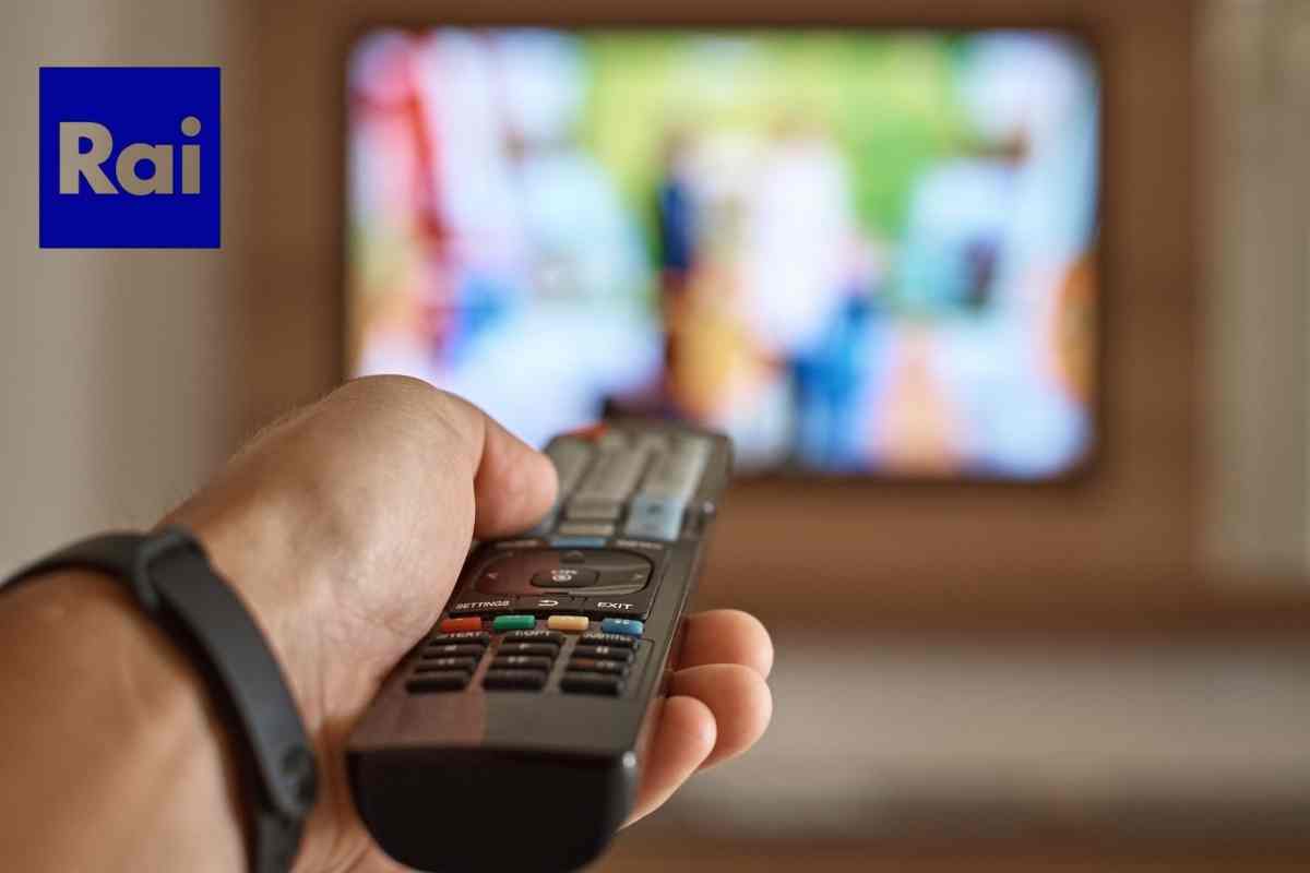 Canone Rai cancellato (sul serio), ecco quando non si paga più