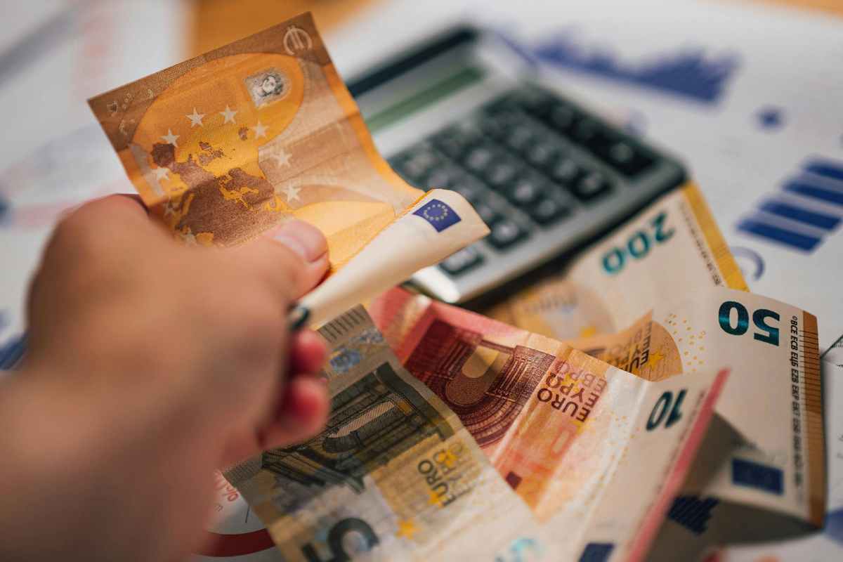 Nuovo extra bonus a sorpresa dal Governo
