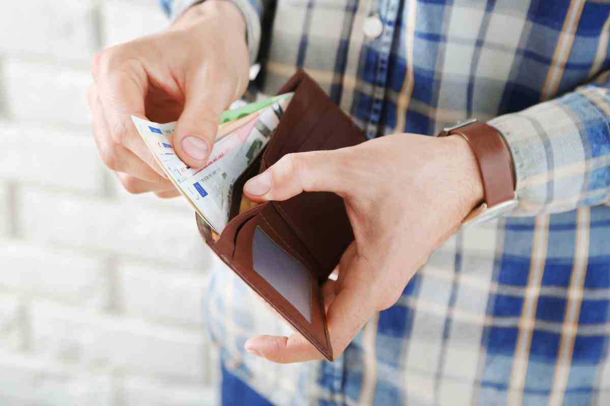 Nuovo extra bonus a sorpresa dal Governo