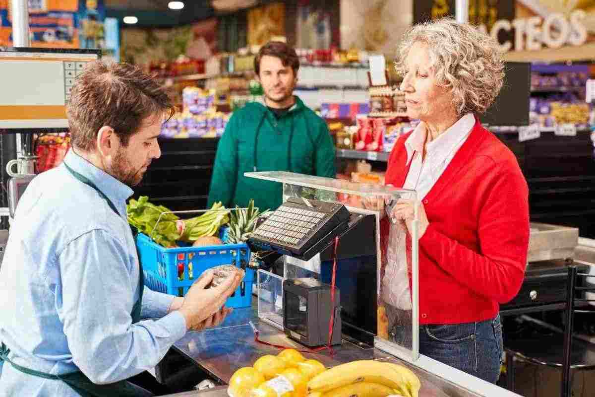 Caro spesa, questi trucchi ti cambieranno la vita