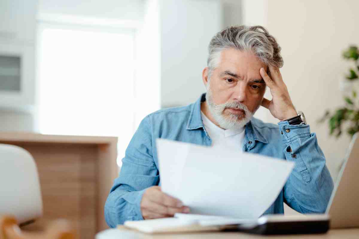 Tari 2025, occhio a come paghi