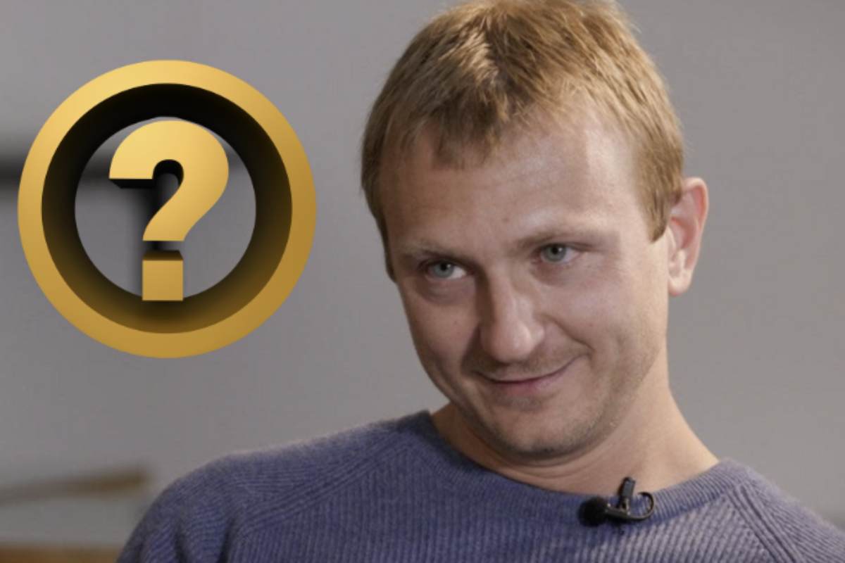 La possibilità che Stasi possa essere dichiarato innocente solleva interrogativi significativi non solo sul suo destino personale