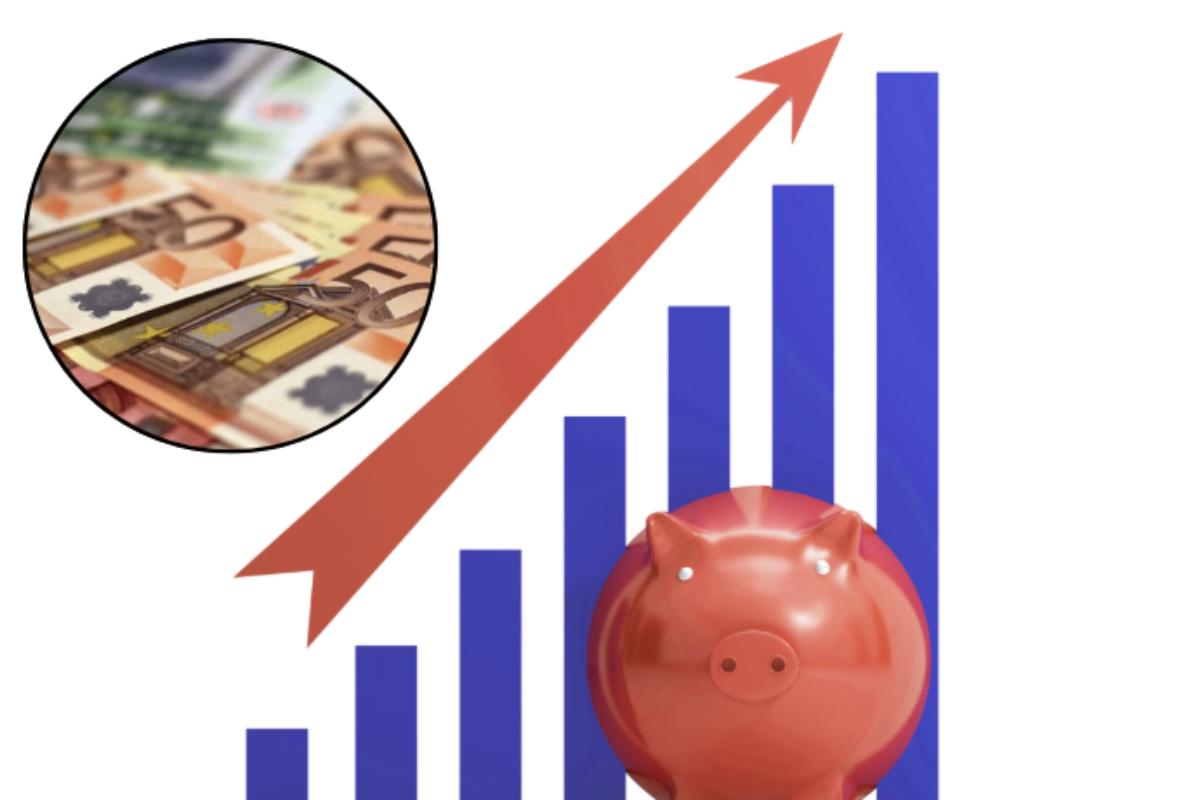 Questo provvedimento, noto come “sblocca stipendi”