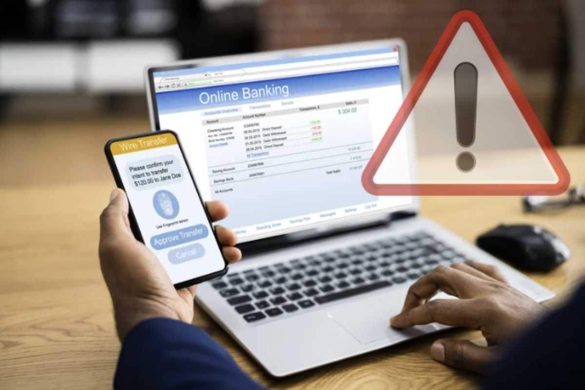 Questa nuova misura, che si inserisce in un contesto di maggiore attenzione fiscale, mira a combattere l'evasione fiscale