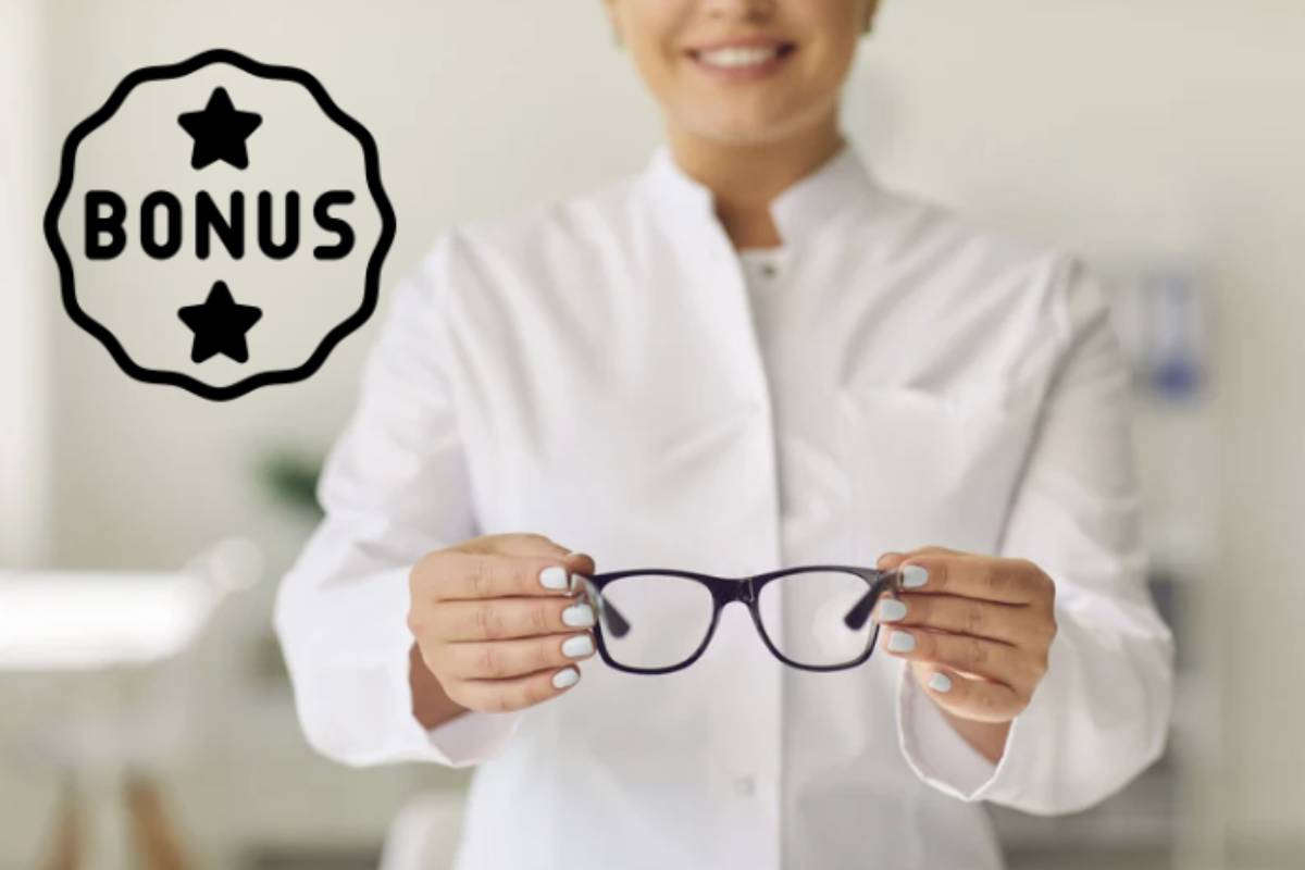 È fondamentale sapere che anche chi soffre di miopia può avere diritto a benefici economici e assistenziali