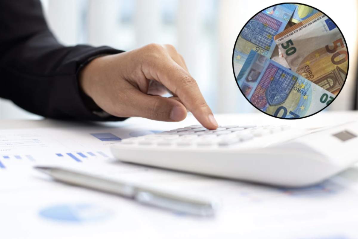 A partire dal 1° gennaio 2024, questo incentivo ha assunto una forma strutturale, grazie alla Legge di Bilancio 2024,