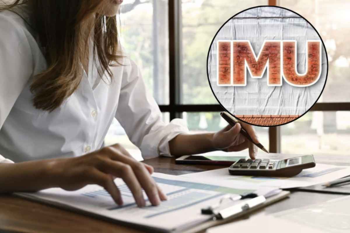 Sebbene l'IMU non sia dovuta sulla prima casa, salvo alcune eccezioni, rimane un adempimento cruciale per chi possiede seconde case