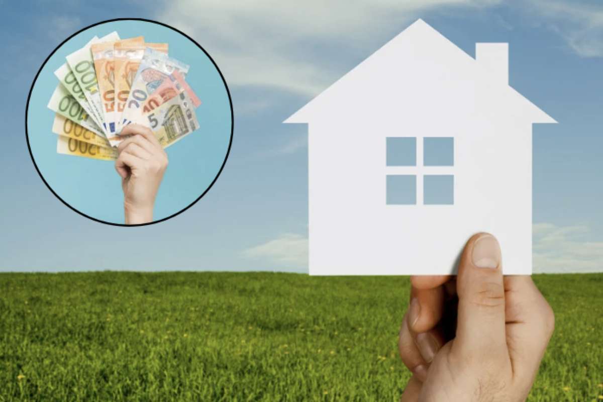 Se possiedi un immobile sfitto, è fondamentale sapere come questo incida sul reddito imponibile e, conseguentemente