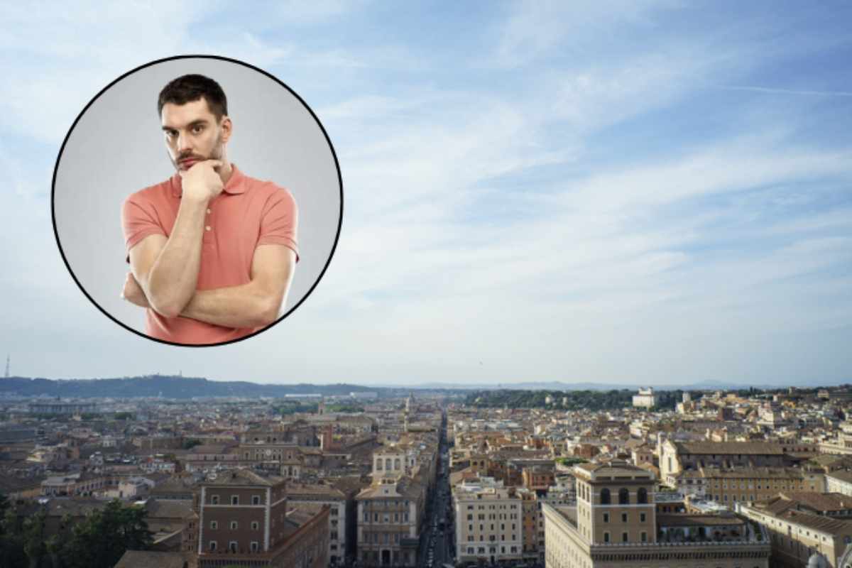 I centri storici, con il loro fascino senza tempo, offrono un'atmosfera unica