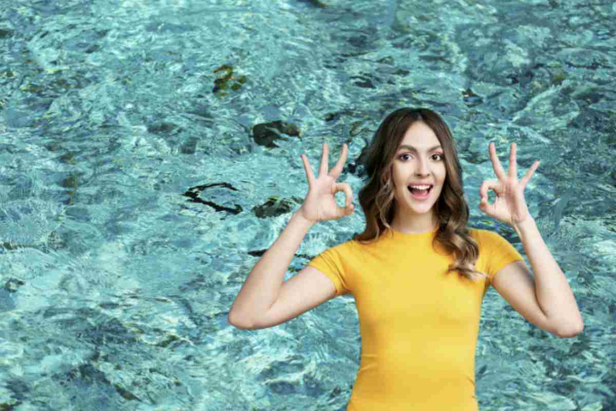 Questo progetto, fortemente voluto dalla comunità locale, è parte di un percorso di sviluppo turistico che ha visto un notevole incremento del flusso di visitatori